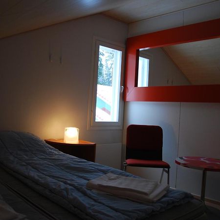 Spa Suites Ikaalisten Kylpylae Ikaalinen Zewnętrze zdjęcie