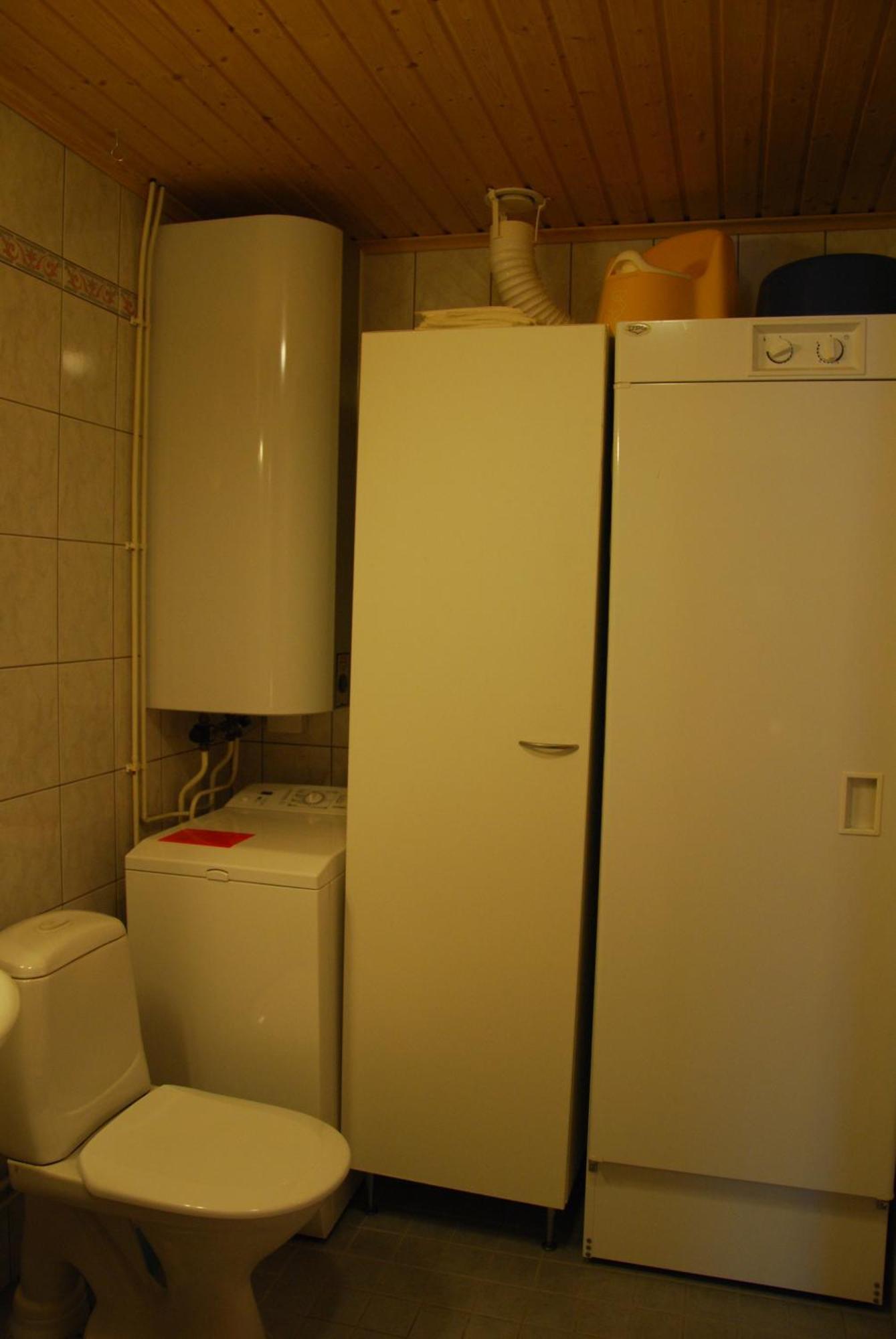 Spa Suites Ikaalisten Kylpylae Ikaalinen Zewnętrze zdjęcie