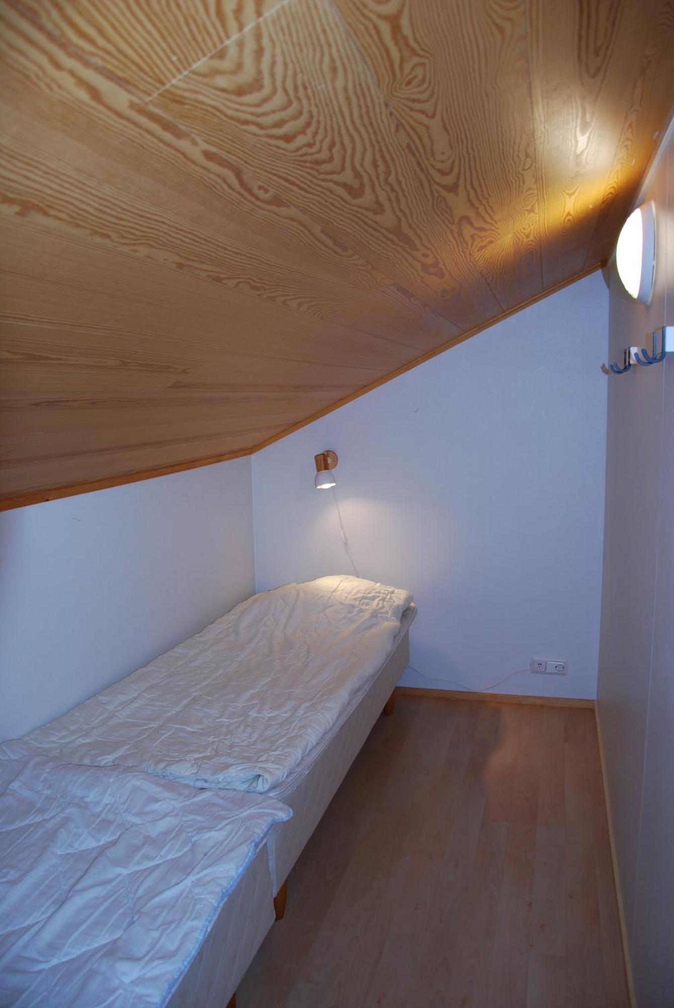 Spa Suites Ikaalisten Kylpylae Ikaalinen Zewnętrze zdjęcie