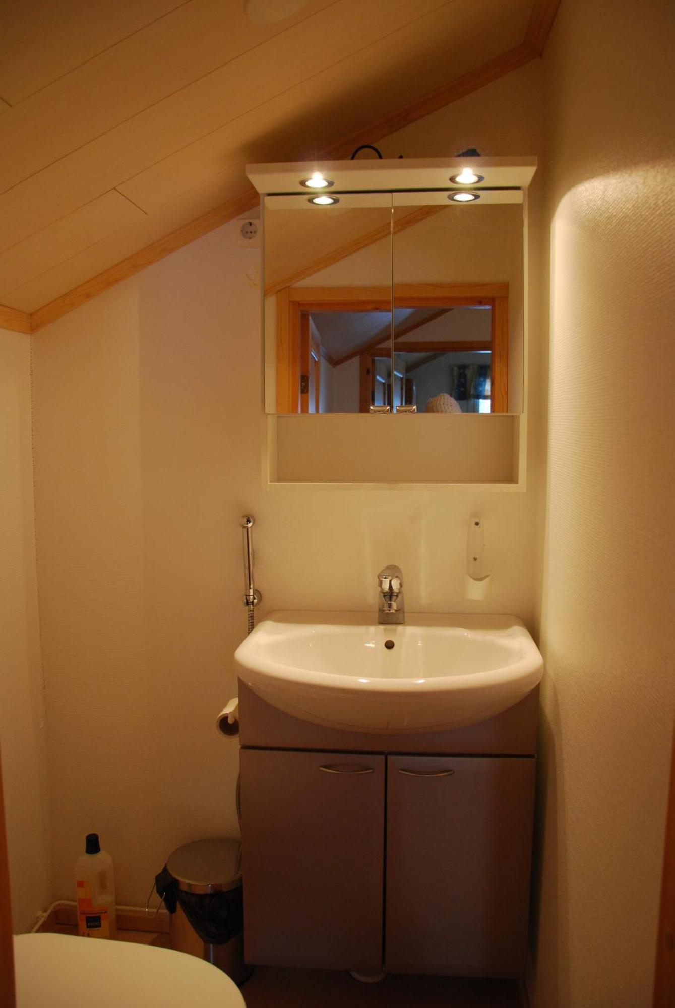 Spa Suites Ikaalisten Kylpylae Ikaalinen Zewnętrze zdjęcie