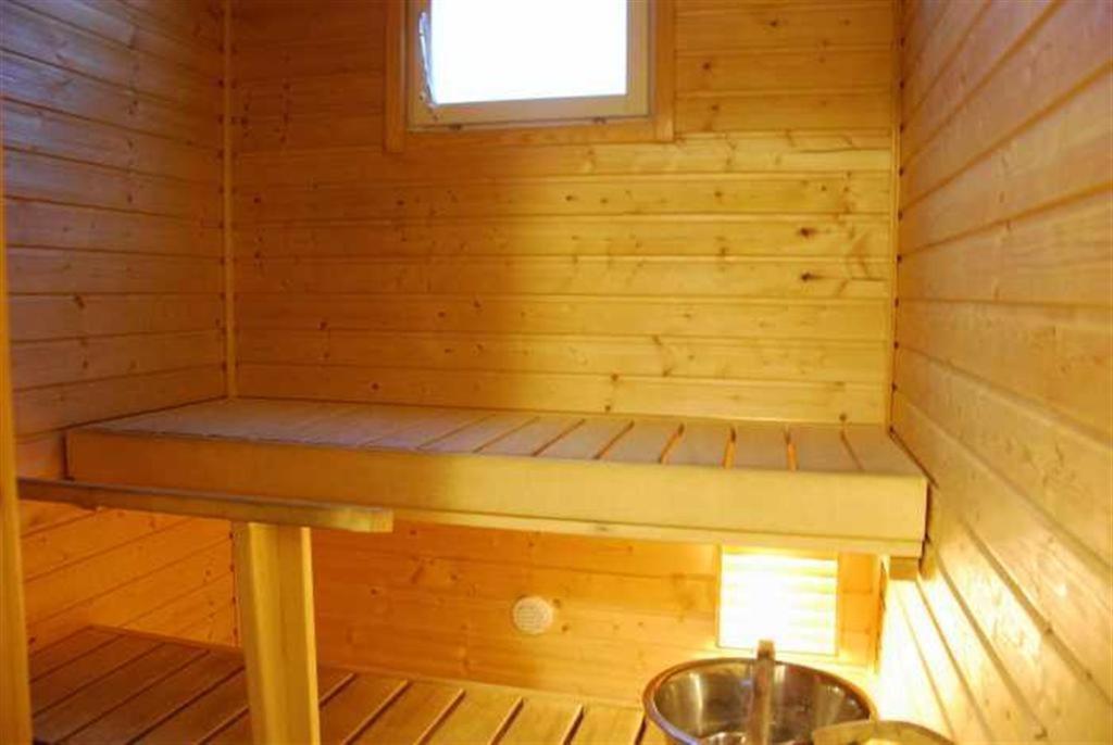 Spa Suites Ikaalisten Kylpylae Ikaalinen Zewnętrze zdjęcie